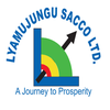 Lyamujungu SACCO Ltd.